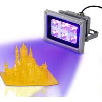 Read BatteryMate Reviews